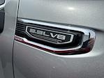 2025 GMC Sierra 1500 Crew Cab 4WD Pickup for sale #ST553A - photo 24