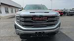 2025 GMC Sierra 1500 Crew Cab 4WD Pickup for sale #ST553A - photo 6