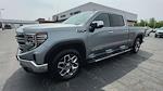 2025 GMC Sierra 1500 Crew Cab 4WD Pickup for sale #ST553A - photo 1