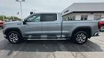 2025 GMC Sierra 1500 Crew Cab 4WD Pickup for sale #ST553A - photo 7
