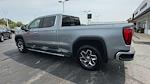 2025 GMC Sierra 1500 Crew Cab 4WD Pickup for sale #ST553A - photo 2