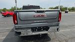 2025 GMC Sierra 1500 Crew Cab 4WD Pickup for sale #ST553A - photo 8
