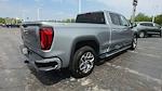 2025 GMC Sierra 1500 Crew Cab 4WD Pickup for sale #ST553A - photo 4