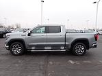 2025 GMC Sierra 1500 Crew Cab 4WD Pickup for sale #ST554 - photo 5