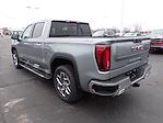2025 GMC Sierra 1500 Crew Cab 4WD Pickup for sale #ST554 - photo 6