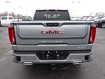 2025 GMC Sierra 1500 Crew Cab 4WD Pickup for sale #ST554 - photo 7