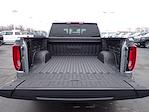 2025 GMC Sierra 1500 Crew Cab 4WD Pickup for sale #ST554 - photo 8