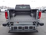 2025 GMC Sierra 1500 Crew Cab 4WD Pickup for sale #ST554 - photo 9