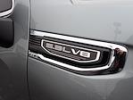 2025 GMC Sierra 1500 Crew Cab 4WD Pickup for sale #ST554 - photo 12