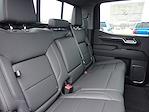 2025 GMC Sierra 1500 Crew Cab 4WD Pickup for sale #ST554 - photo 13