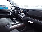 2025 GMC Sierra 1500 Crew Cab 4WD Pickup for sale #ST554 - photo 16