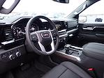 2025 GMC Sierra 1500 Crew Cab 4WD Pickup for sale #ST554 - photo 17