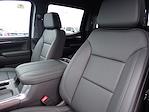 2025 GMC Sierra 1500 Crew Cab 4WD Pickup for sale #ST554 - photo 18