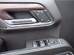 2025 GMC Sierra 1500 Crew Cab 4WD Pickup for sale #ST554 - photo 19