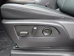 2025 GMC Sierra 1500 Crew Cab 4WD Pickup for sale #ST554 - photo 20