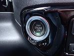 2025 GMC Sierra 1500 Crew Cab 4WD Pickup for sale #ST554 - photo 22