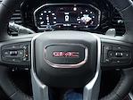2025 GMC Sierra 1500 Crew Cab 4WD Pickup for sale #ST554 - photo 23