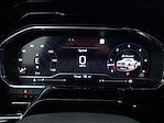 2025 GMC Sierra 1500 Crew Cab 4WD Pickup for sale #ST554 - photo 24