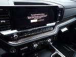 2025 GMC Sierra 1500 Crew Cab 4WD Pickup for sale #ST554 - photo 25