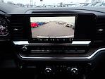 2025 GMC Sierra 1500 Crew Cab 4WD Pickup for sale #ST554 - photo 26