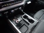2025 GMC Sierra 1500 Crew Cab 4WD Pickup for sale #ST554 - photo 27