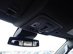 2025 GMC Sierra 1500 Crew Cab 4WD Pickup for sale #ST554 - photo 28