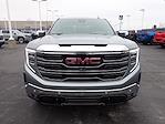 2025 GMC Sierra 1500 Crew Cab 4WD Pickup for sale #ST554 - photo 3