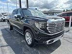 2022 GMC Sierra 1500 Crew Cab 4WD Pickup for sale #ST554A - photo 1