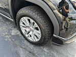 2022 GMC Sierra 1500 Crew Cab 4WD Pickup for sale #ST554A - photo 10