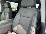 2022 GMC Sierra 1500 Crew Cab 4WD Pickup for sale #ST554A - photo 11