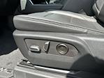 2022 GMC Sierra 1500 Crew Cab 4WD Pickup for sale #ST554A - photo 12