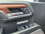 2022 GMC Sierra 1500 Crew Cab 4WD Pickup for sale #ST554A - photo 13