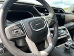 2022 GMC Sierra 1500 Crew Cab 4WD Pickup for sale #ST554A - photo 14