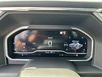 2022 GMC Sierra 1500 Crew Cab 4WD Pickup for sale #ST554A - photo 15