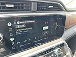 2022 GMC Sierra 1500 Crew Cab 4WD Pickup for sale #ST554A - photo 16