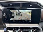 2022 GMC Sierra 1500 Crew Cab 4WD Pickup for sale #ST554A - photo 17