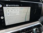 2022 GMC Sierra 1500 Crew Cab 4WD Pickup for sale #ST554A - photo 18