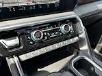 2022 GMC Sierra 1500 Crew Cab 4WD Pickup for sale #ST554A - photo 19