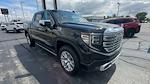 2022 GMC Sierra 1500 Crew Cab 4WD Pickup for sale #ST554A - photo 2