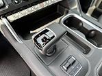 2022 GMC Sierra 1500 Crew Cab 4WD Pickup for sale #ST554A - photo 20