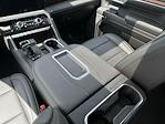 2022 GMC Sierra 1500 Crew Cab 4WD Pickup for sale #ST554A - photo 21