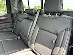2022 GMC Sierra 1500 Crew Cab 4WD Pickup for sale #ST554A - photo 23