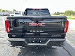 2022 GMC Sierra 1500 Crew Cab 4WD Pickup for sale #ST554A - photo 24