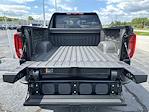 2022 GMC Sierra 1500 Crew Cab 4WD Pickup for sale #ST554A - photo 25