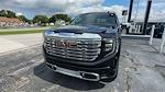 2022 GMC Sierra 1500 Crew Cab 4WD Pickup for sale #ST554A - photo 3