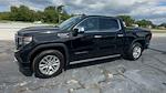 2022 GMC Sierra 1500 Crew Cab 4WD Pickup for sale #ST554A - photo 4