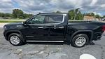 2022 GMC Sierra 1500 Crew Cab 4WD Pickup for sale #ST554A - photo 5