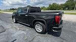 2022 GMC Sierra 1500 Crew Cab 4WD Pickup for sale #ST554A - photo 6