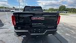 2022 GMC Sierra 1500 Crew Cab 4WD Pickup for sale #ST554A - photo 7