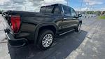 2022 GMC Sierra 1500 Crew Cab 4WD Pickup for sale #ST554A - photo 8